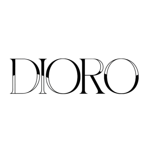 DIORO
